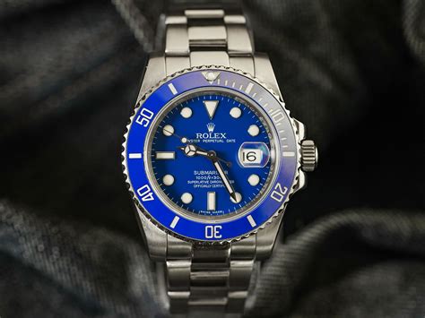 submariwnr rolex|rolex submariner cheapest price.